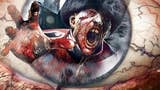 ZombiU: Weitere Alterseinstufungen für PS4- und Xbox-One-Versionen aufgetaucht