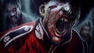 ZombiU port in development for PS4 and Xbox One - report 
