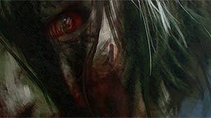 ZombiU DLC unlikely but still possible, says Ubisoft