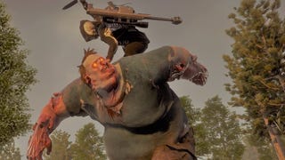 Video: 10 State of Decay 2 tips to stay alive