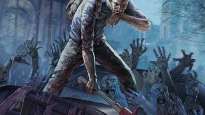 How Project Zomboid made 23x its normal sales numbers