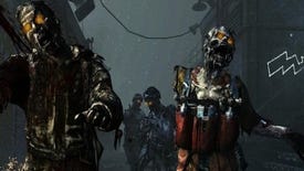 Deader Than Ever: Black Ops 2's Zombie Campaign