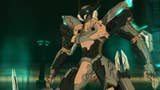Zone of the Enders HD Collection is now backward-compatible on Xbox One