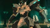 Zone of the Enders: The 2nd Runner a caminho da PS4