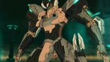 Zone of the Enders: The 2nd Runner a caminho da PS4