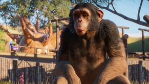 Planet Zoo, el sucesor espiritual de Zoo Tycoon, sale en noviembre