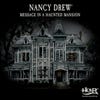 Nancy Drew: Message In a Haunted Mansion screenshot