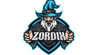 Maximum Games CEO takes over at Zordix