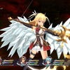 The Legend of Heroes: Trails of Cold Steel 2 screenshot