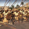 Screenshots von Total War: Rome II