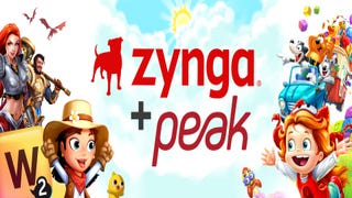 Zynga to acquire Toon Blast developer for $1.8bn