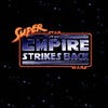 Super Empire Strikes Back screenshot