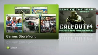 Zpětná kompatibilita Xboxu One v detailech