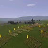 Capturas de pantalla de Medieval: Total War