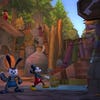 Screenshots von Epic Mickey 2: The Power of Two