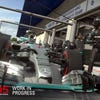 Capturas de pantalla de F1 2015