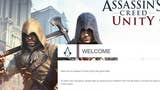 Zříkáte se nároku nás žalovat za Assassina, podmiňuje UbiSoft odškodnění hrou