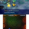 Pokémon Mystery Dungeon: Gates To Infinity screenshot