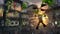 Ratchet & Clank: Into the Nexus screenshot