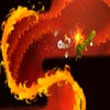 Rayman: Fiesta Run screenshot