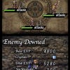 Valkyrie Profile: Covenant of the Plume screenshot