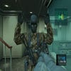 Capturas de pantalla de Metal Gear Solid HD Collection