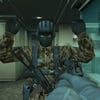 Screenshot de Metal Gear Solid HD Collection