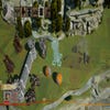 Rock of Ages 2: Bigger and Boulder screenshot