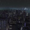 Cities In Motion 2 screenshot