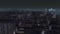 Cities In Motion 2 screenshot