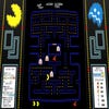 Pac-Man & Galaga Dimensions screenshot