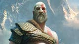 Zu Weihnachten schenkt euch Sony einen kostenlosen DLC für God of War