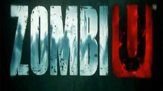 Early ZombiU reviews disappoint producer