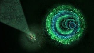 Deep Thoughts: Sunless Sea's Zubmariner Expansion