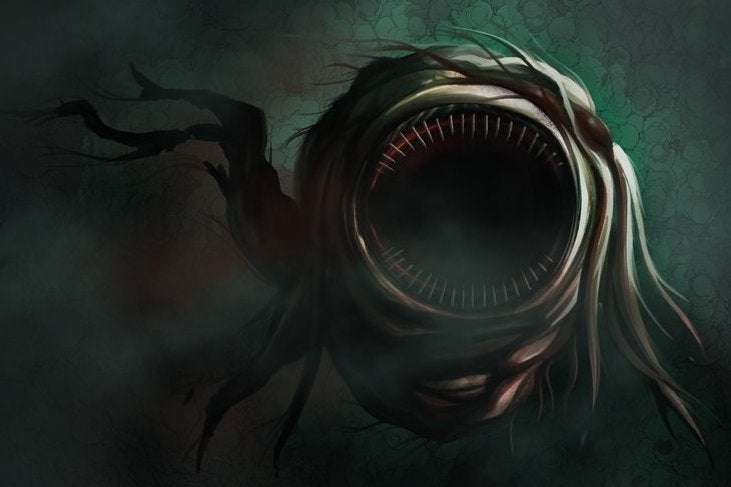 Zubmariner DLC voor Sunless Sea aangekondigd