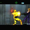 Screenshots von Fear Effect 2: Retro Helix