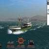 Ship Simulator 2008 screenshot
