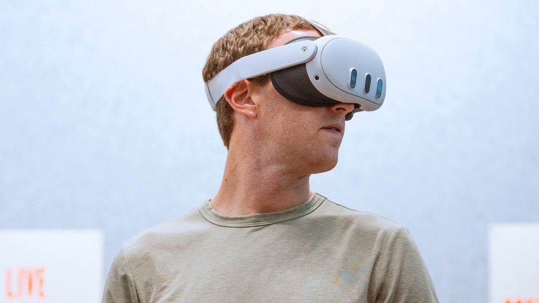 zuckquest3.jpg?width=1600&