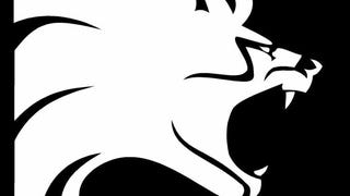 Zum Erfolg verdammt: Aufstieg und Fall der Lionhead Studios