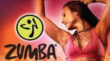 Annunciato Zumba Fitness Rush