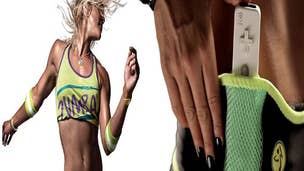 Zumba Fitness series moves 6 million worldwide, Majecsco revenue up 65%
