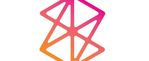 goodenough 名作 モーションロゴ T XL GT(ジーティー) PERFORMER29(パフォーマー29) 2022年モデル