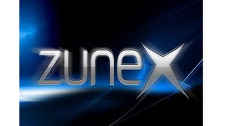 Microsoft labels ZuneX a "rumour"