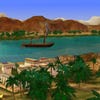 Immortal Cities: Children of the Nile screenshot