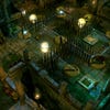 Capturas de pantalla de Lara Croft and the Temple of Osiris