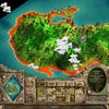 Tropico 2: Pirate cove screenshot