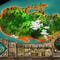 Tropico 2: Pirate Cove screenshot