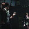 Resident Evil Revelations 2 screenshot