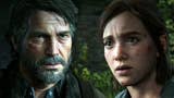 Zvrat: The Last of Us 2 už 19. června, Ghost of Tsushima v červenci