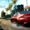 Capturas de pantalla de Need for Speed Undercover